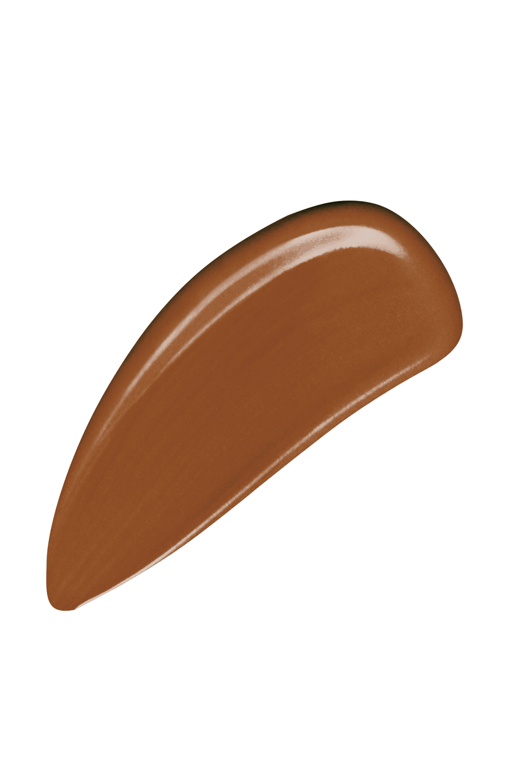 תמונה אחורית של מייקאפ לומינוס סילק למראה זוהר 11.5