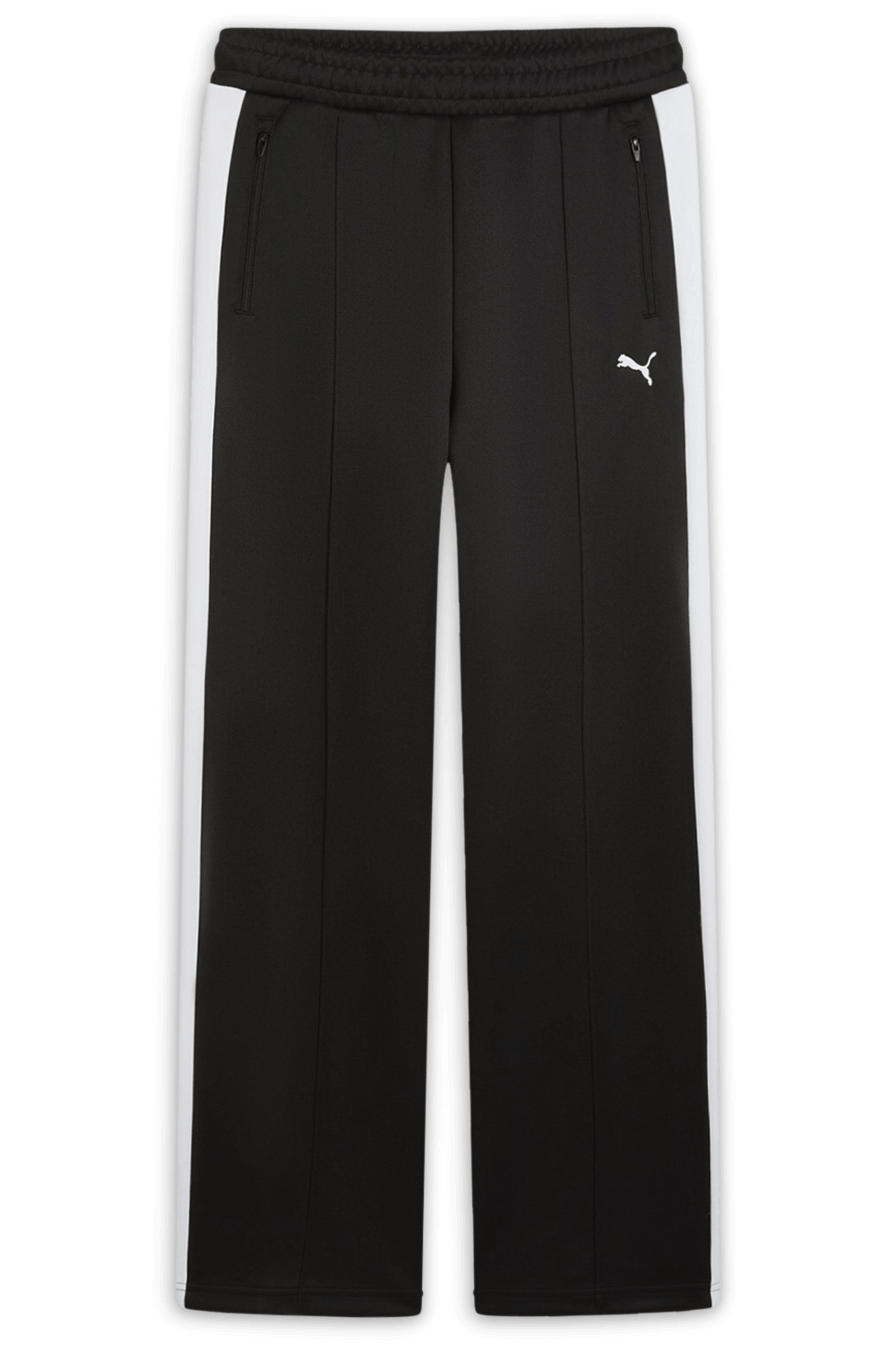 תמונה קידמית של מכנסי ג'וג טי 7