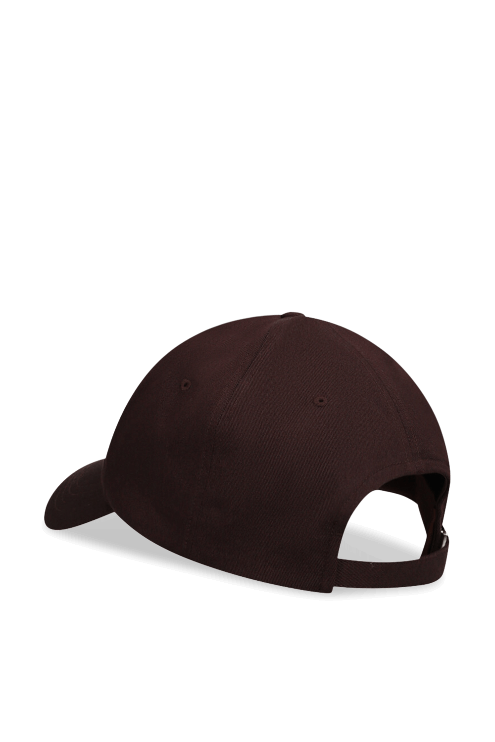 תמונה אחורית של Classic Ball Cap