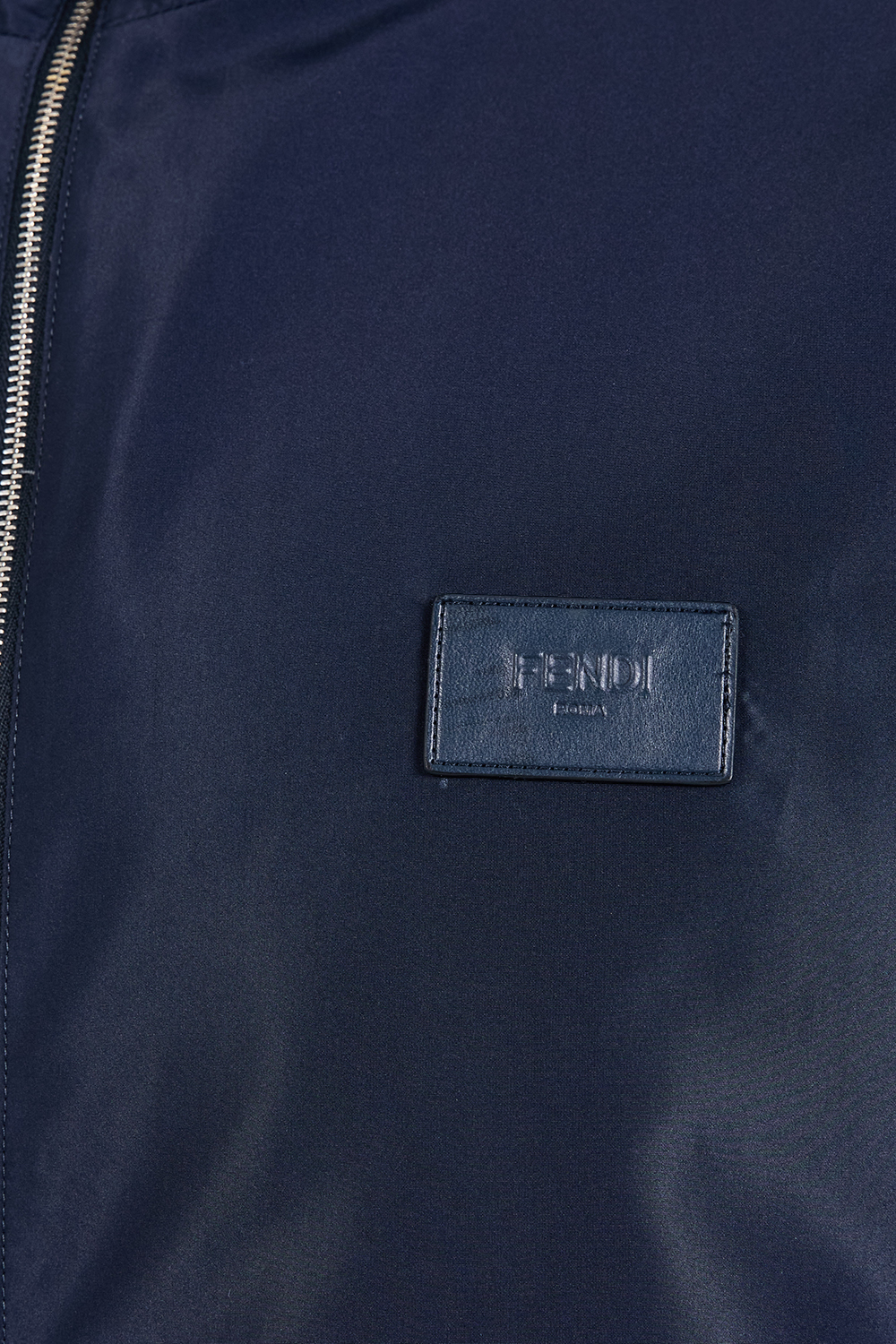 ז'קט רוח דו צדדי