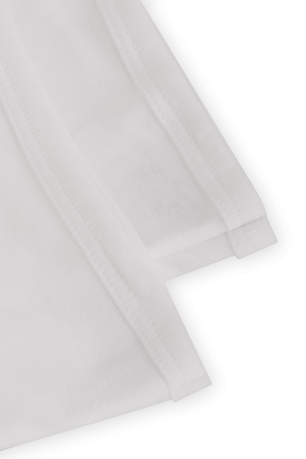 תמונת תקריב של סט שני תחתוני תינוקות - גילאי 3-36 חודשים