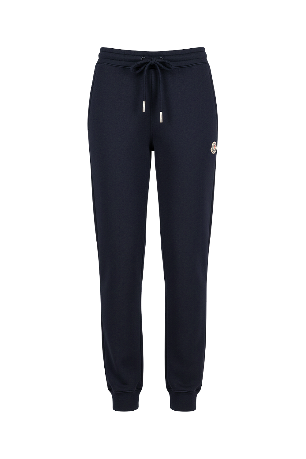 תמונה קידמית של מכנסי ג'וג