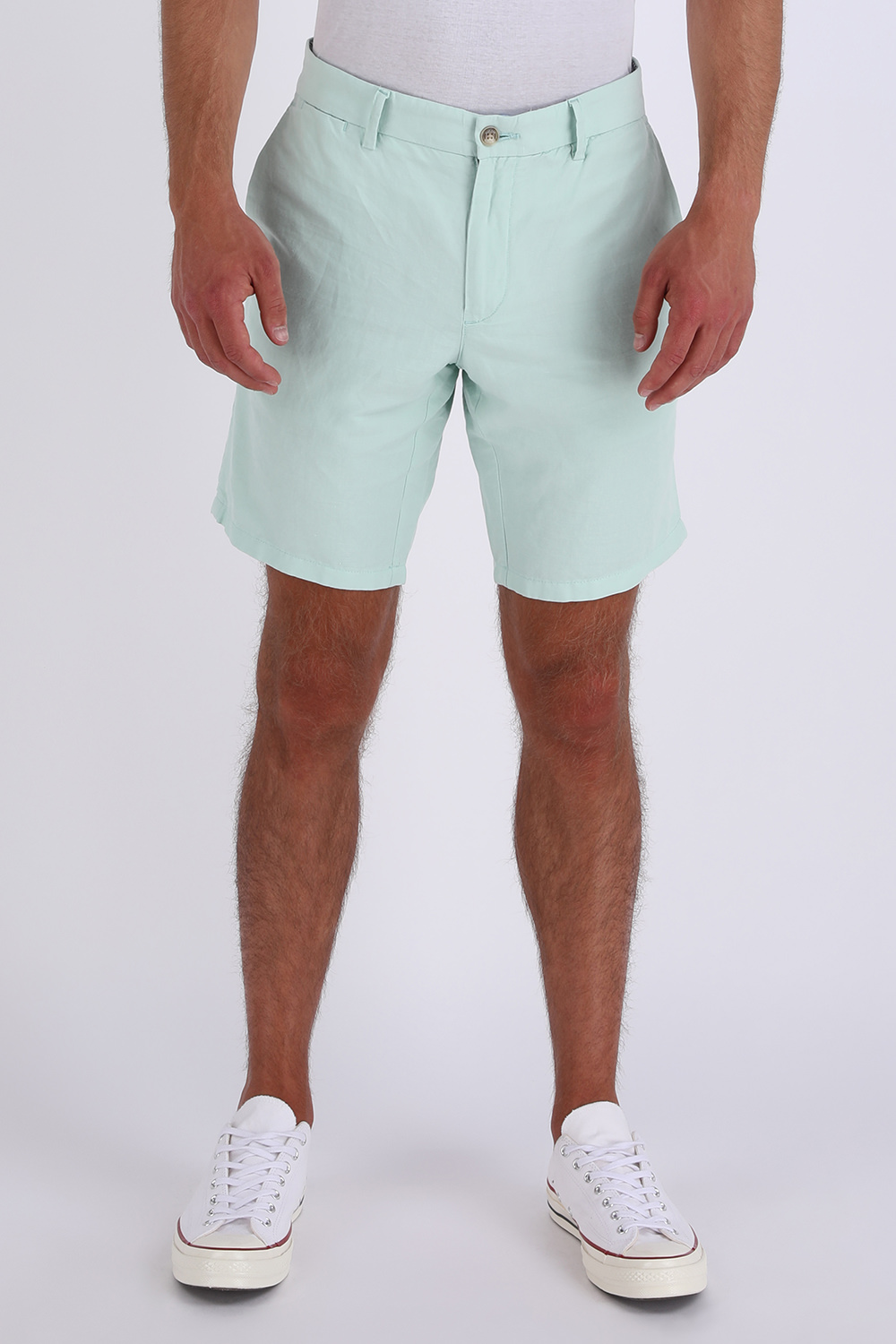 tommy hilfiger brooklyn shorts blue