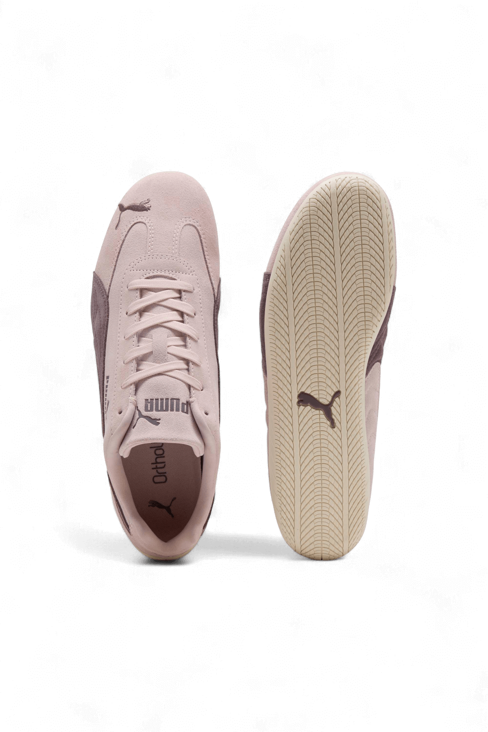 נעלי סניקרס ספידקאט