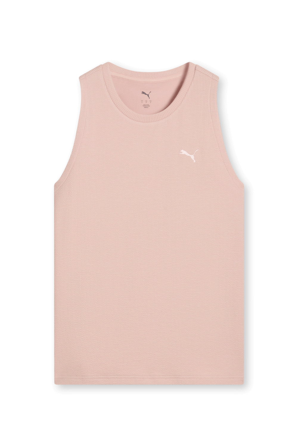 תמונה קידמית של גופייה