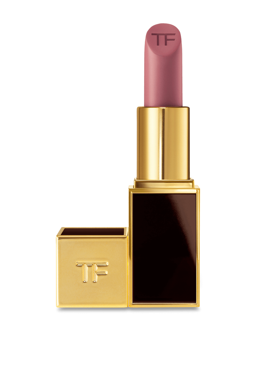 תמונה קידמית של Lip Color Matte 04 Pussy Cat