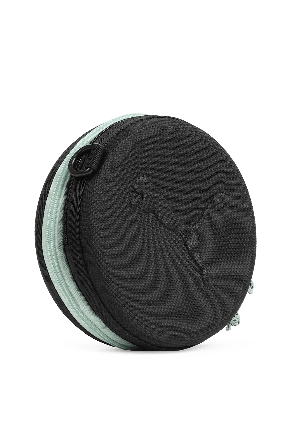 תמונה אחורית של תיק למזרן יוגה