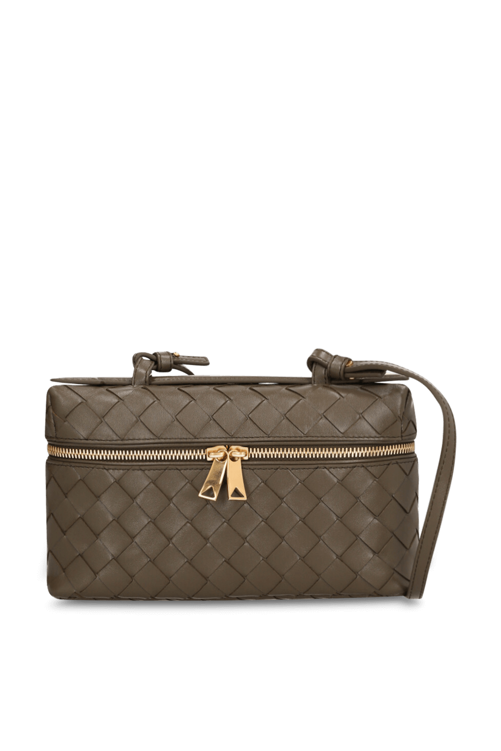 תמונה קידמית של BEAUTY CASE INTR.15 VENETIAN C