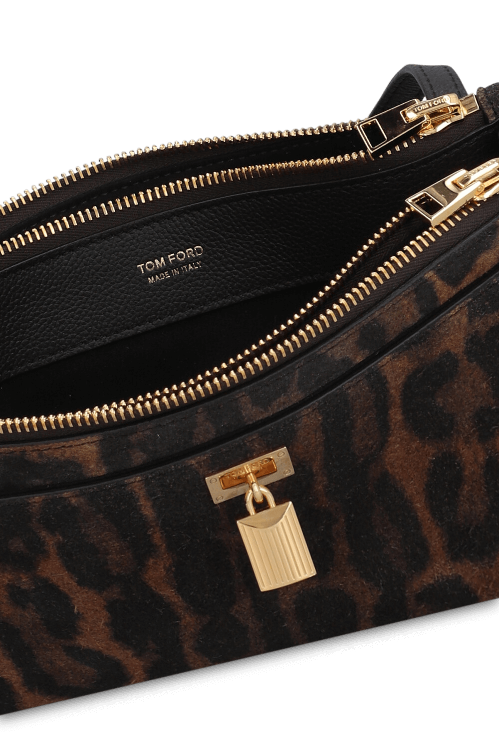 תמונת פנים של תיק קרוסבודי מיני