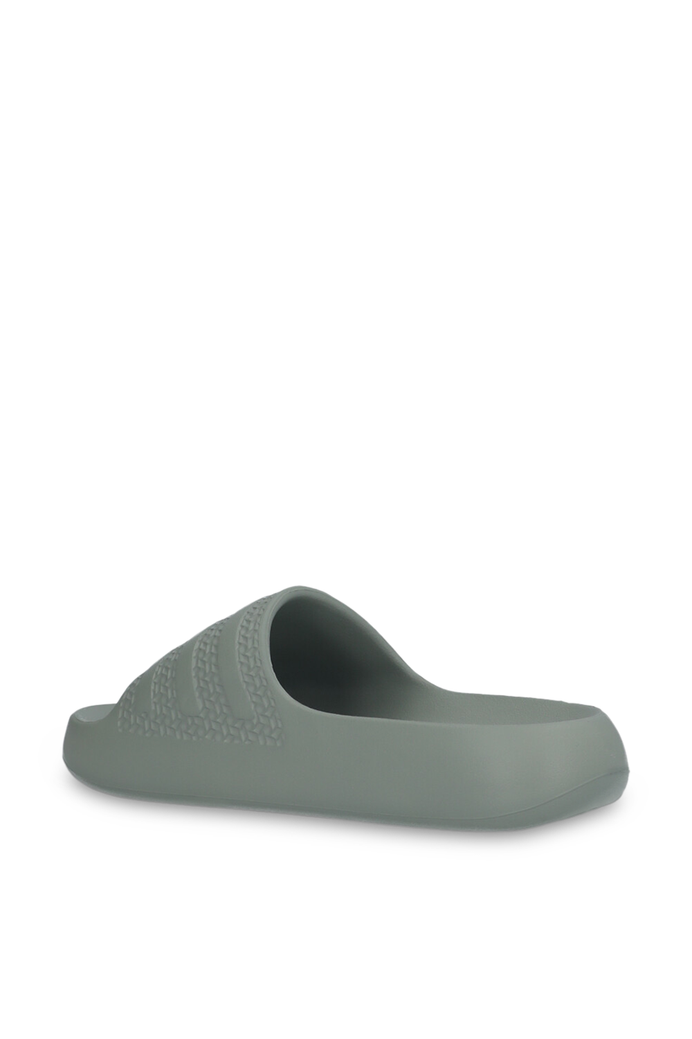 תמונה אחורית של כפכפי סליידס אדילט