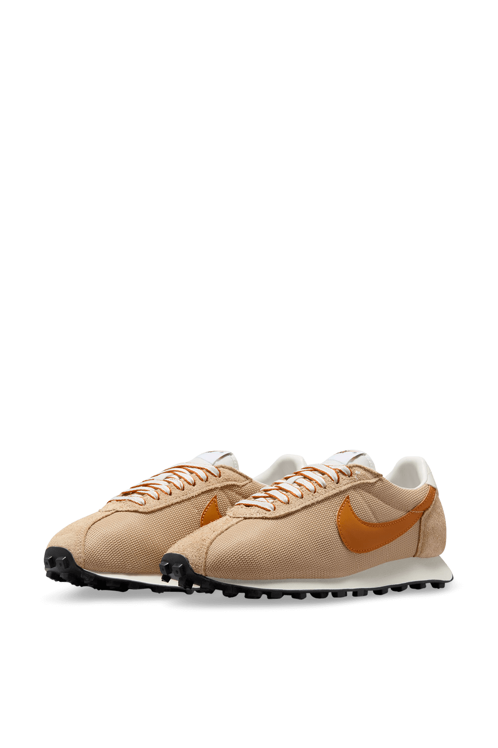 נעלי סניקרס