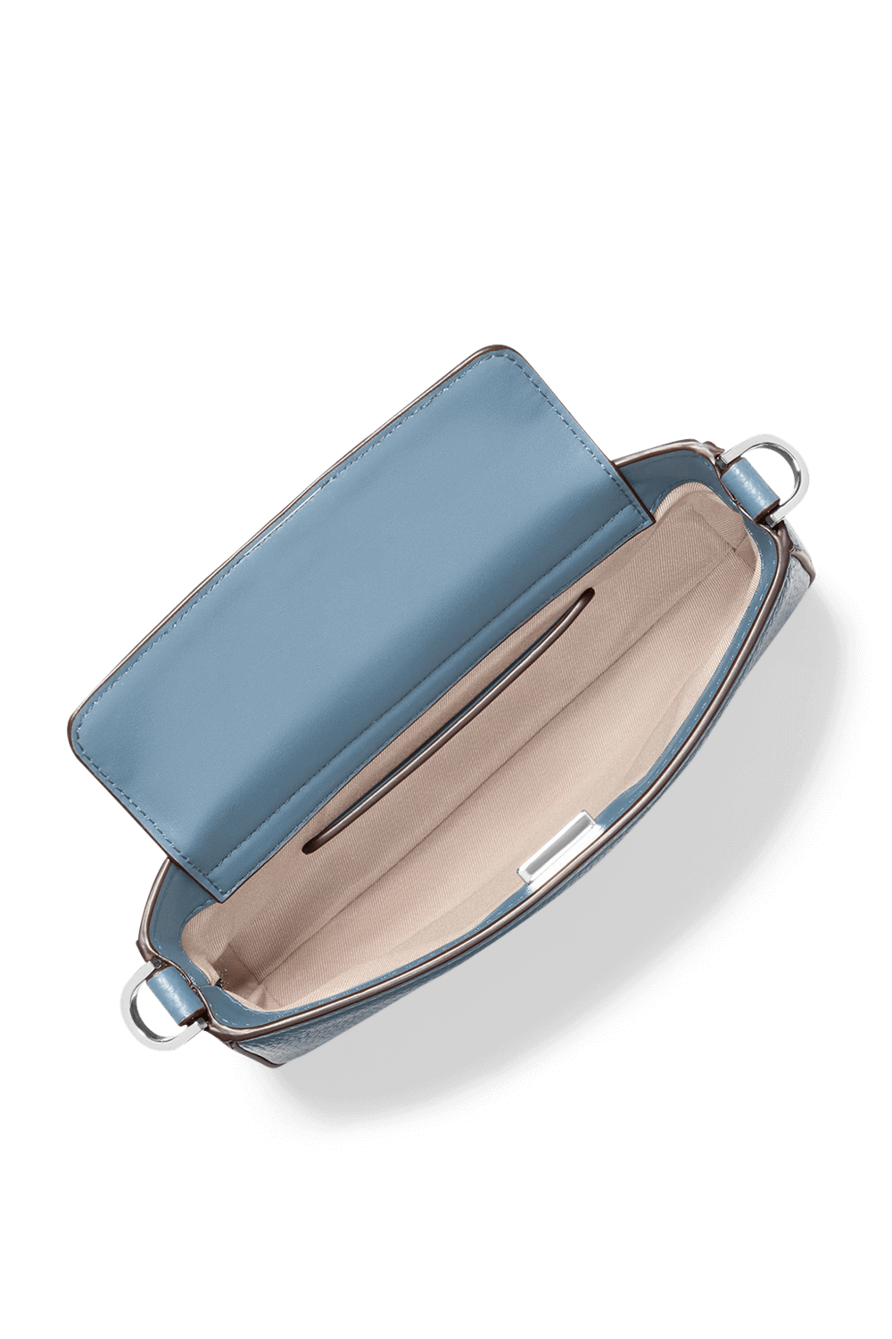 תמונה אחורית של תיק קאמרה בריאנט סמול