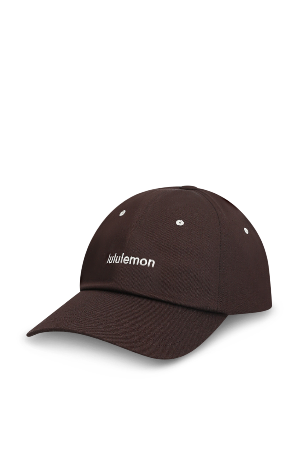 תמונה קידמית של Classic Ball Cap