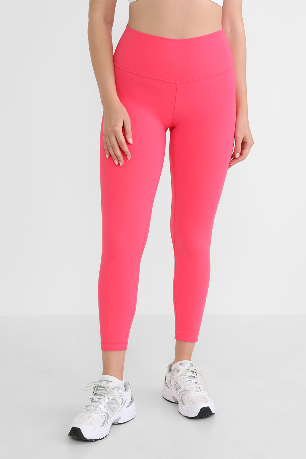 Align HR Pant 25" Leggings