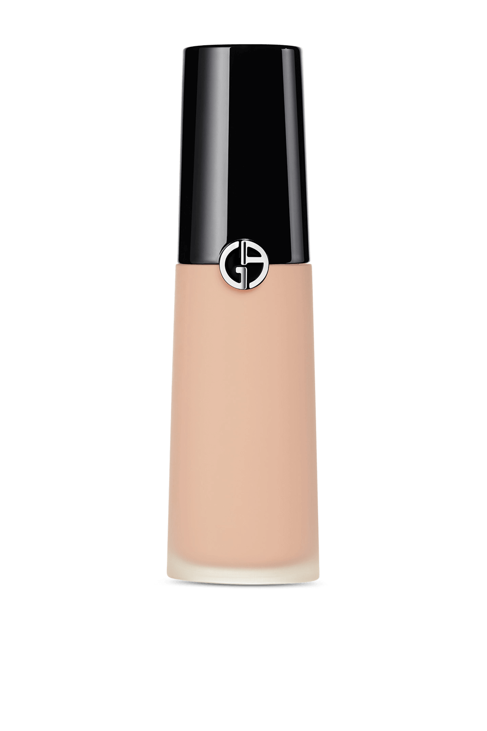 תמונה קידמית של קונסילר לומינוס סילק למראה זוהר 3.75