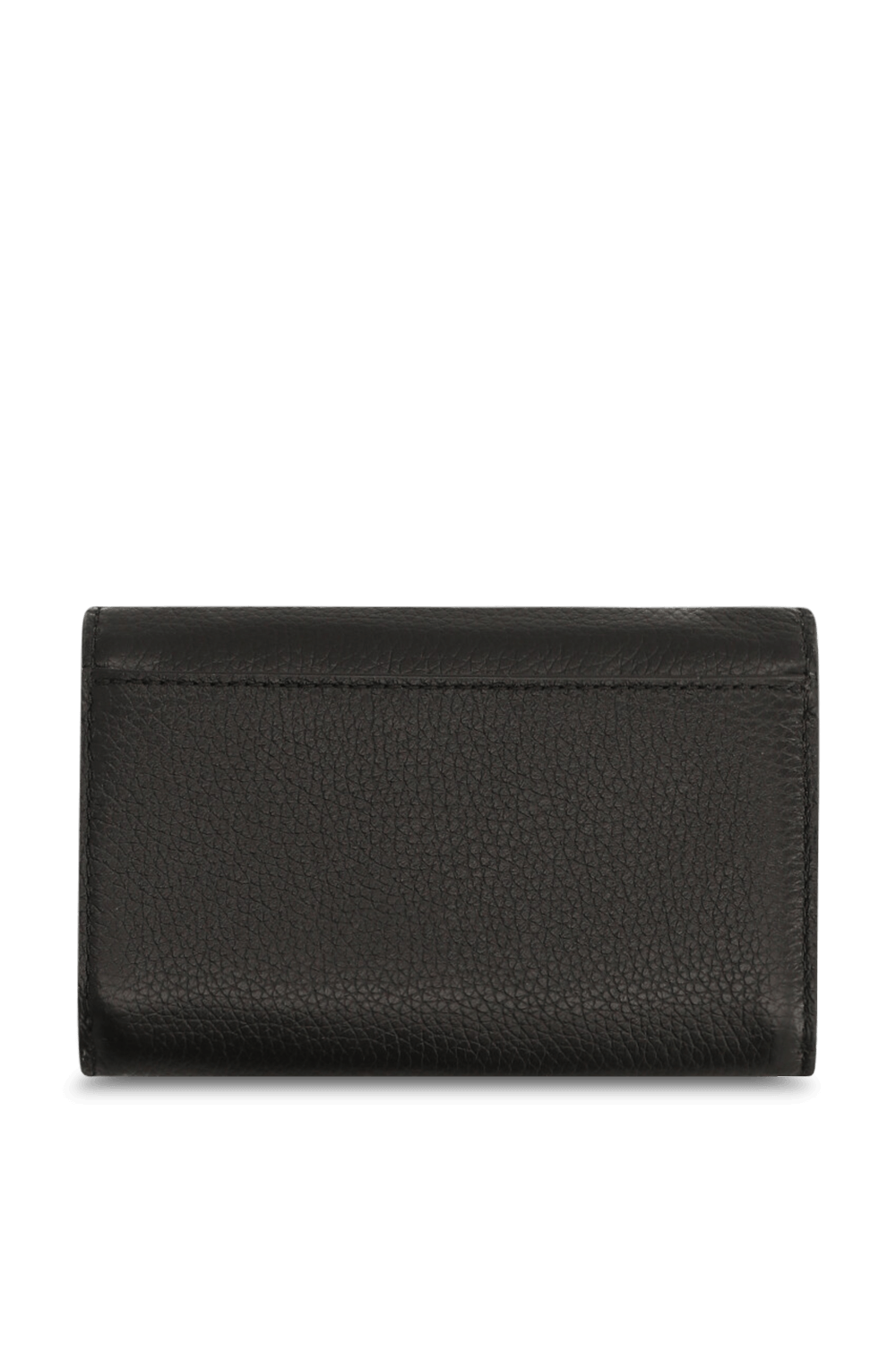 תמונה אחורית של ארנק ג'ט סט