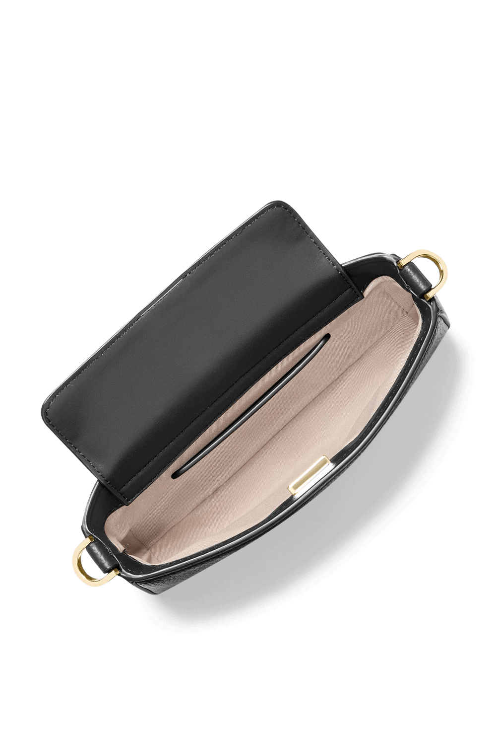 תמונה אחורית של תיק קאמרה בריאנט סמול