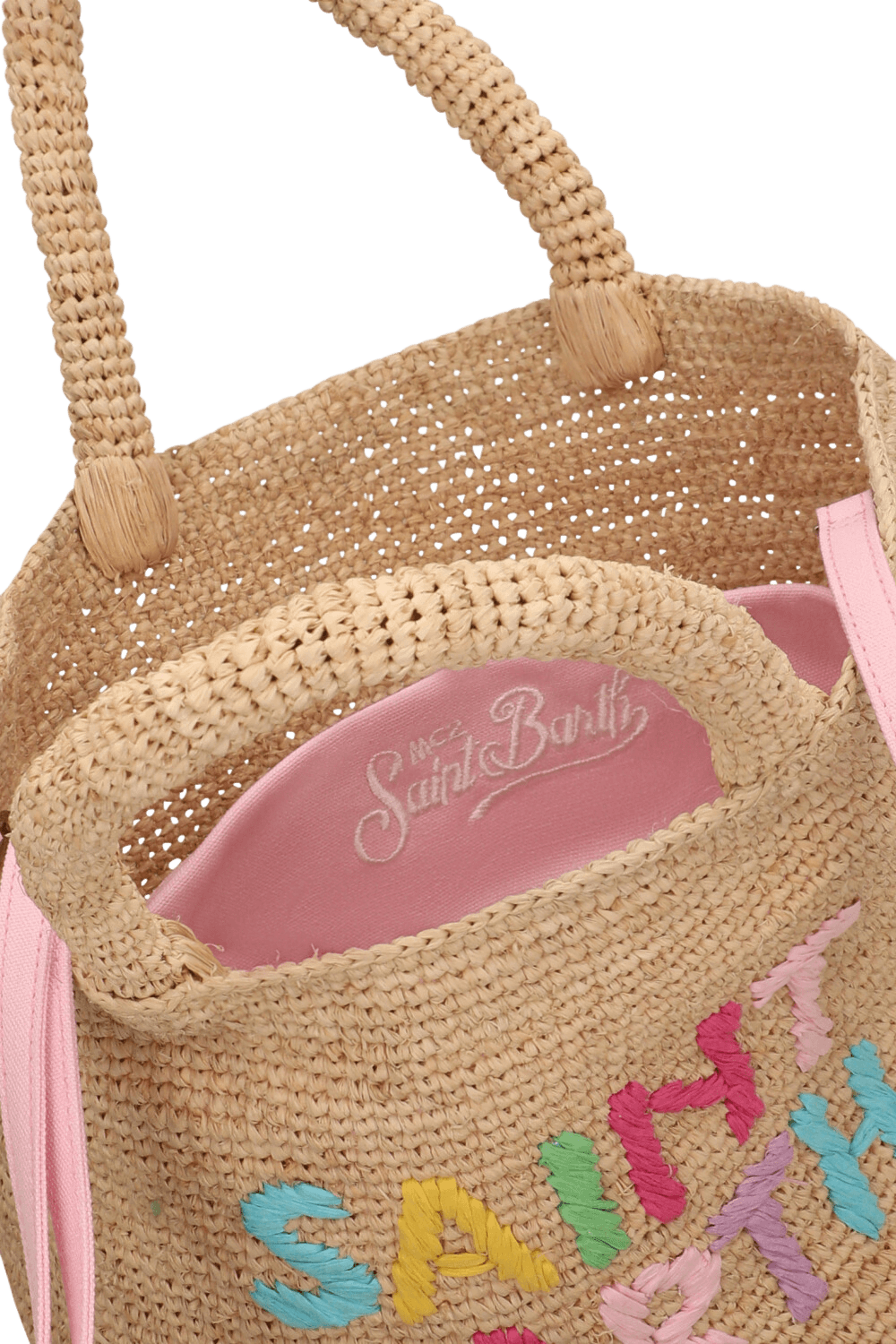 תמונת פנים של תיק נשיאה