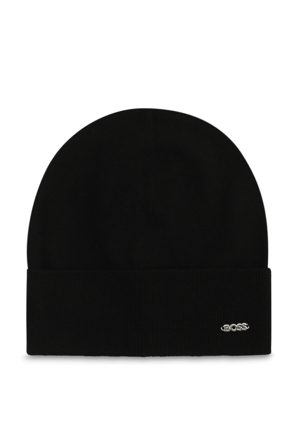 תמונה קידמית של כובע גרב