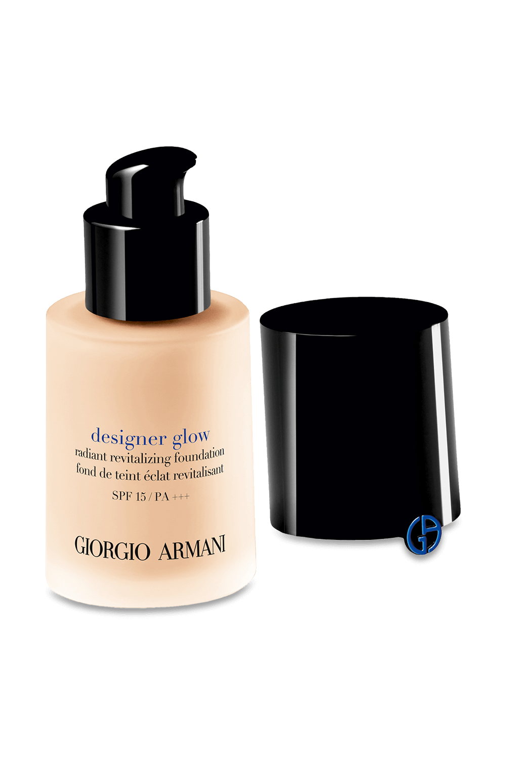 תמונת פנים של מייקאפ