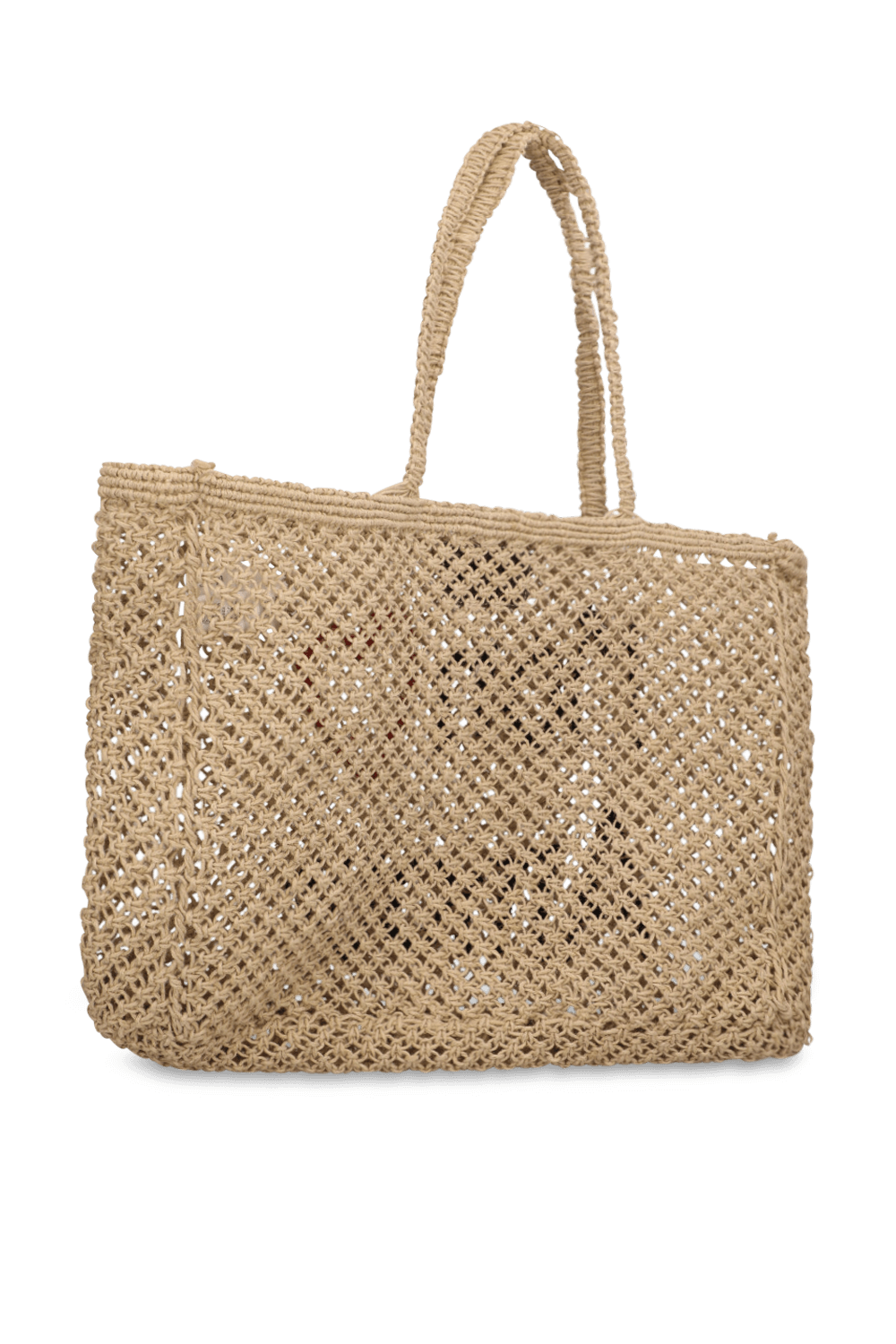 תמונה אחורית של תיק נשיאה