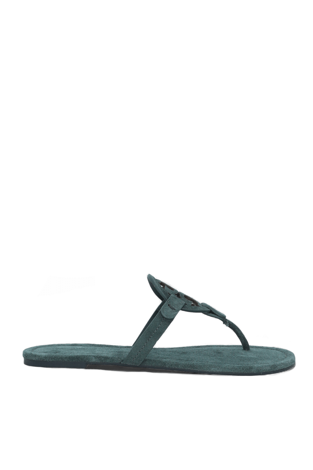 תמונה קידמית של סנדלי מילר