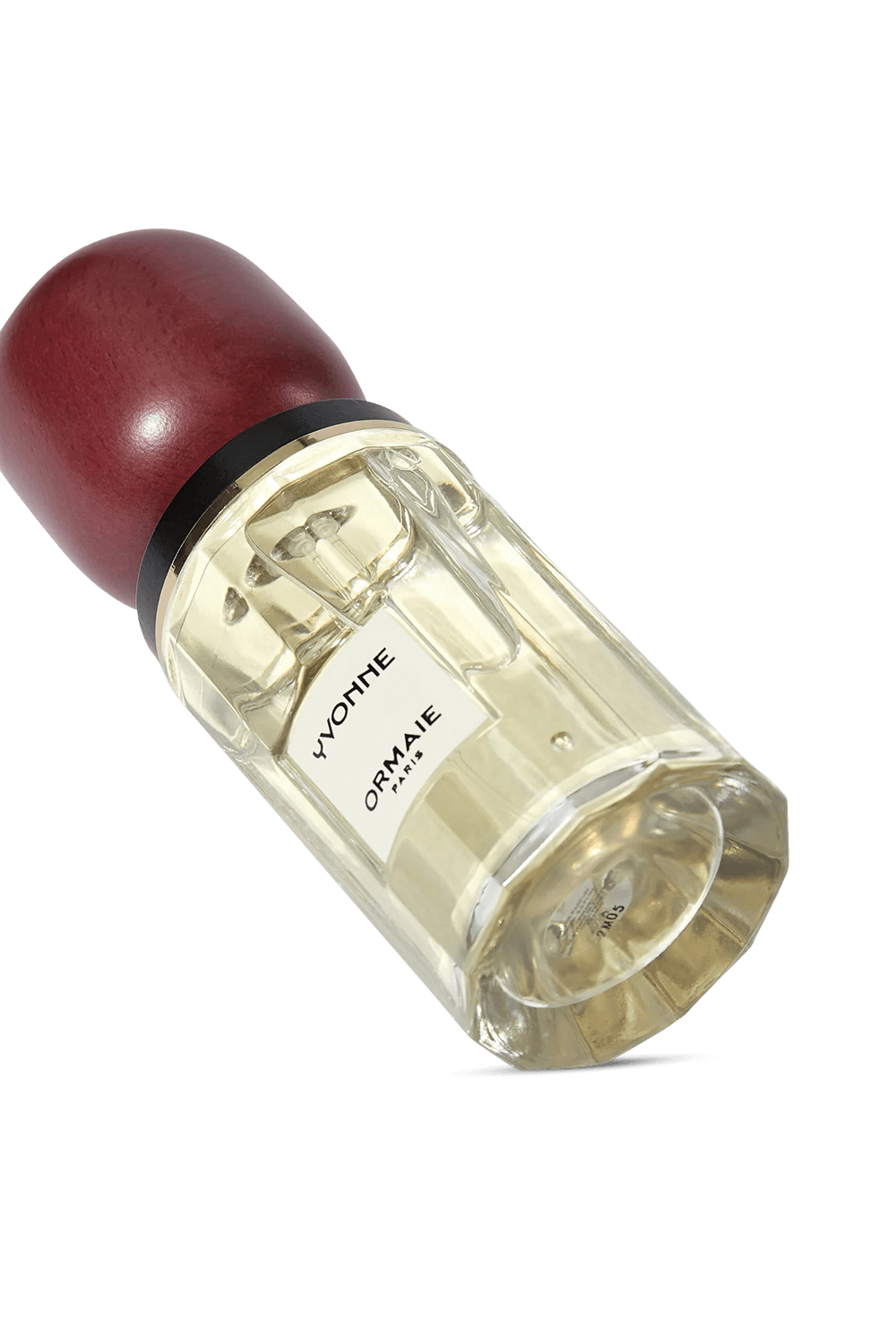 תמונת תקריב של Yvonne Eau De Parfum 100 ml