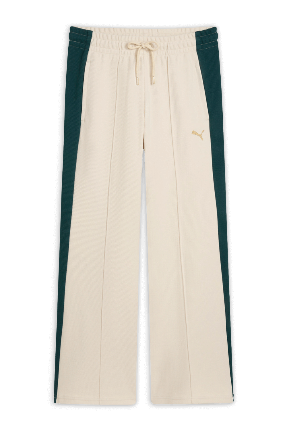 תמונה קידמית של מכנסי טרנינג טי 7