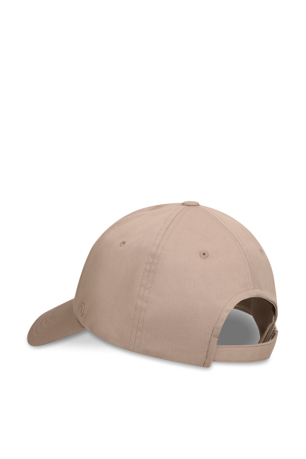 תמונה אחורית של Classic Unisex Ball Cap