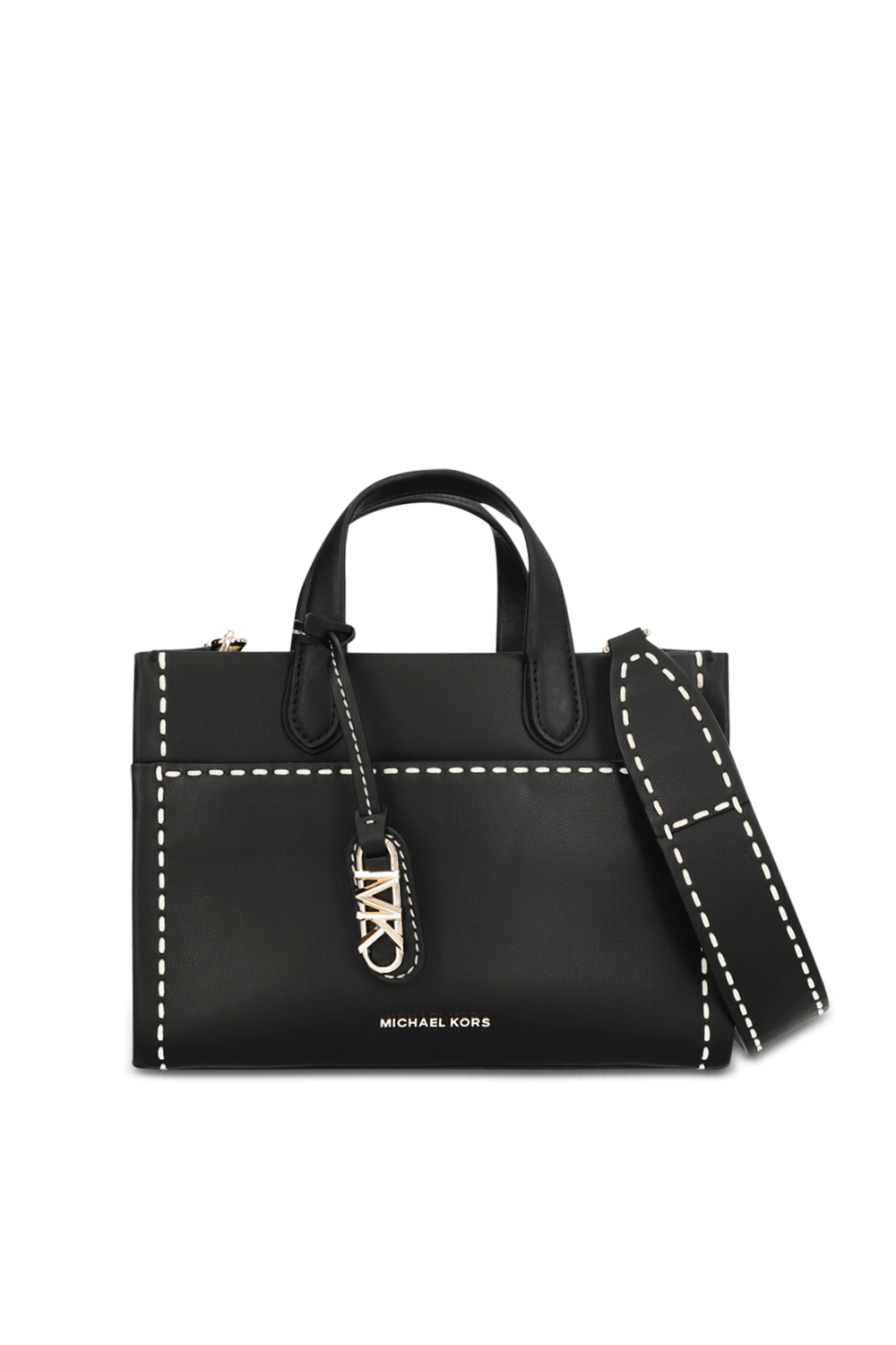 תמונה קידמית של תיק ג'יג'י סמול