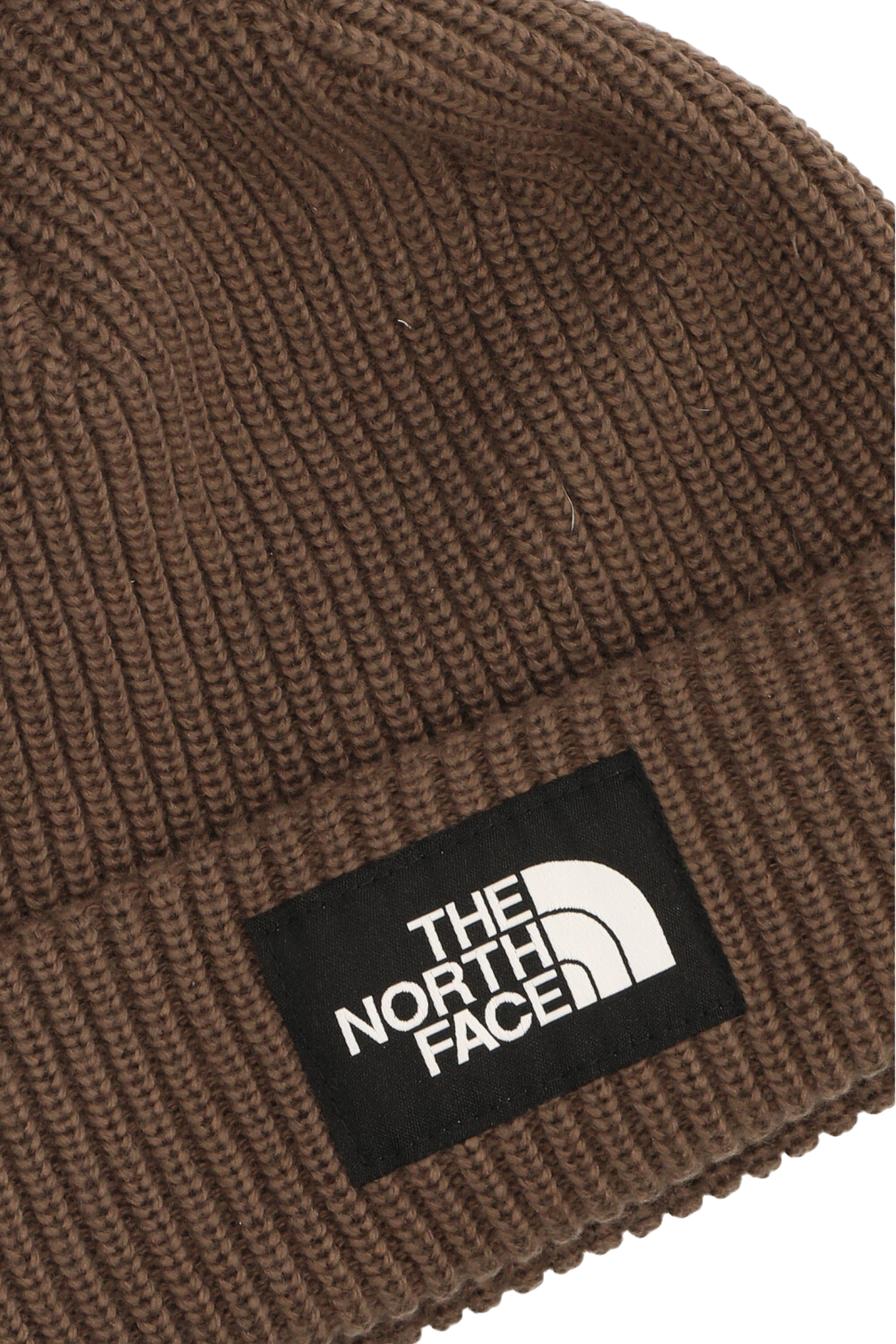 תמונת תקריב של כובע גרב