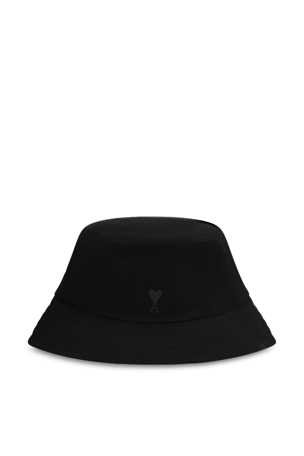 תמונה קידמית של כובע באקט