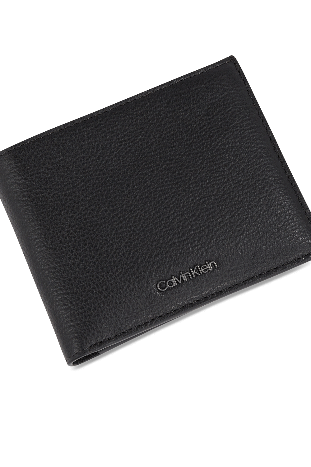 תמונת פנים של ארנק מתקפל