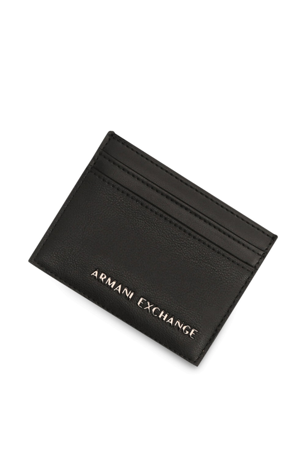 תמונת תקריב של ארנק כרטיסים