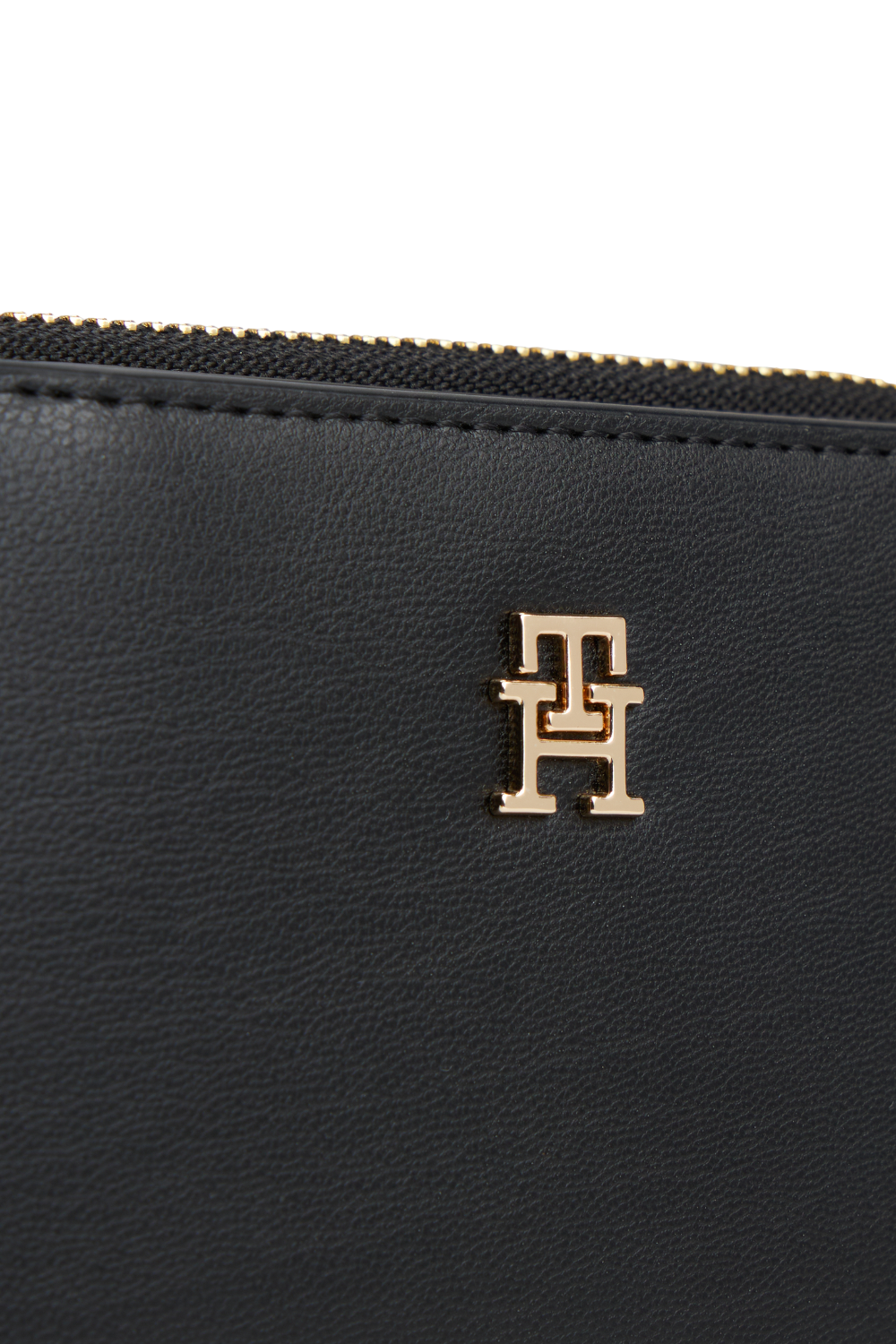 תמונת פנים של ארנק