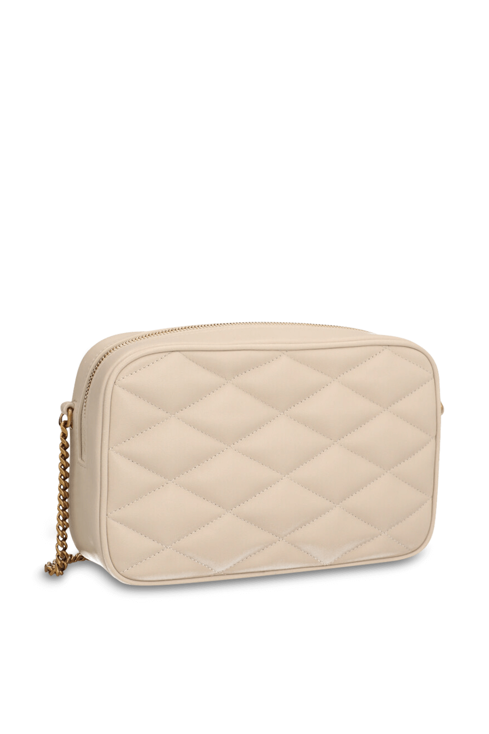 תמונה אחורית של תיק קאמרה סמול