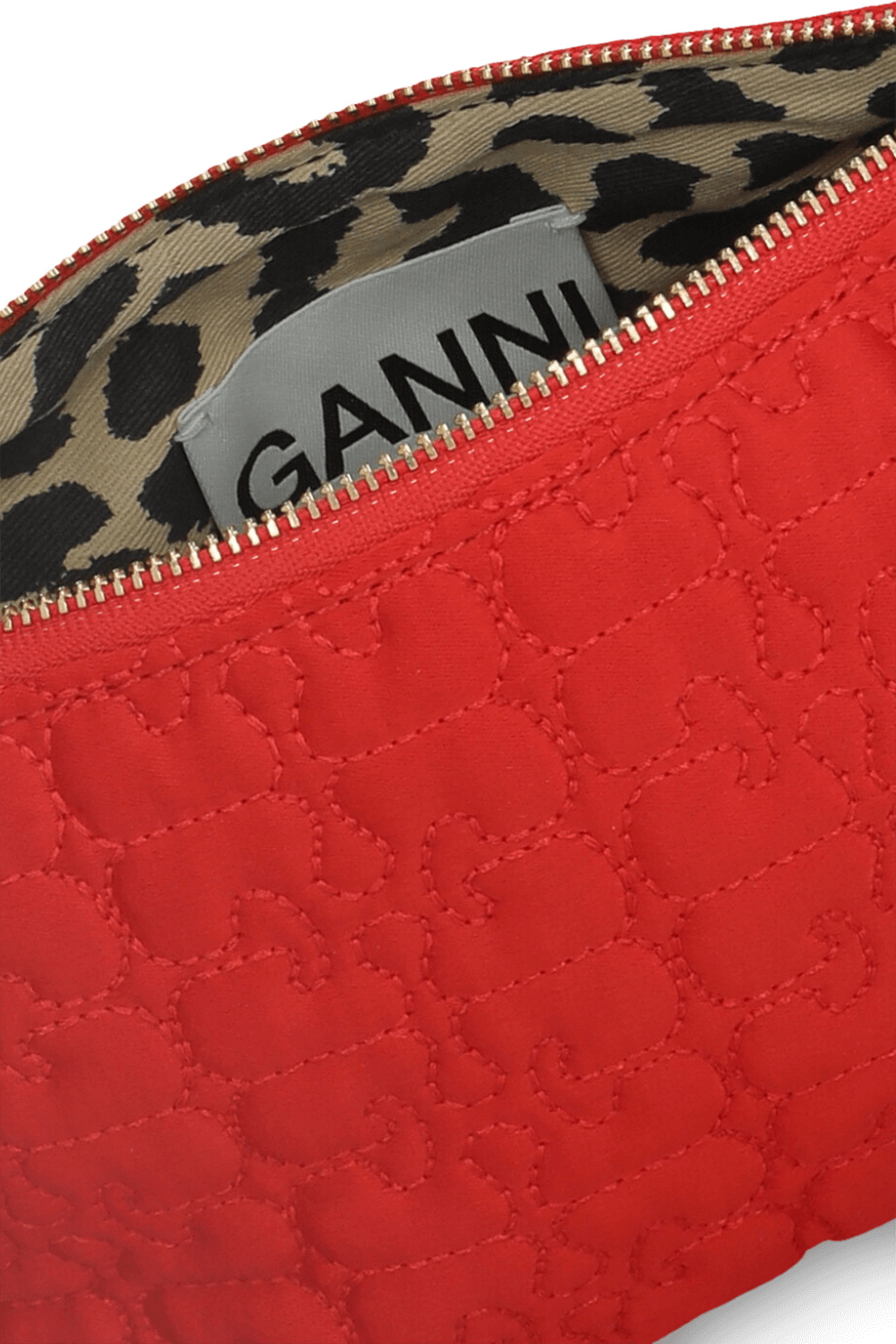 תמונת פנים של תיק נשיאה פרפר בגודל סמול