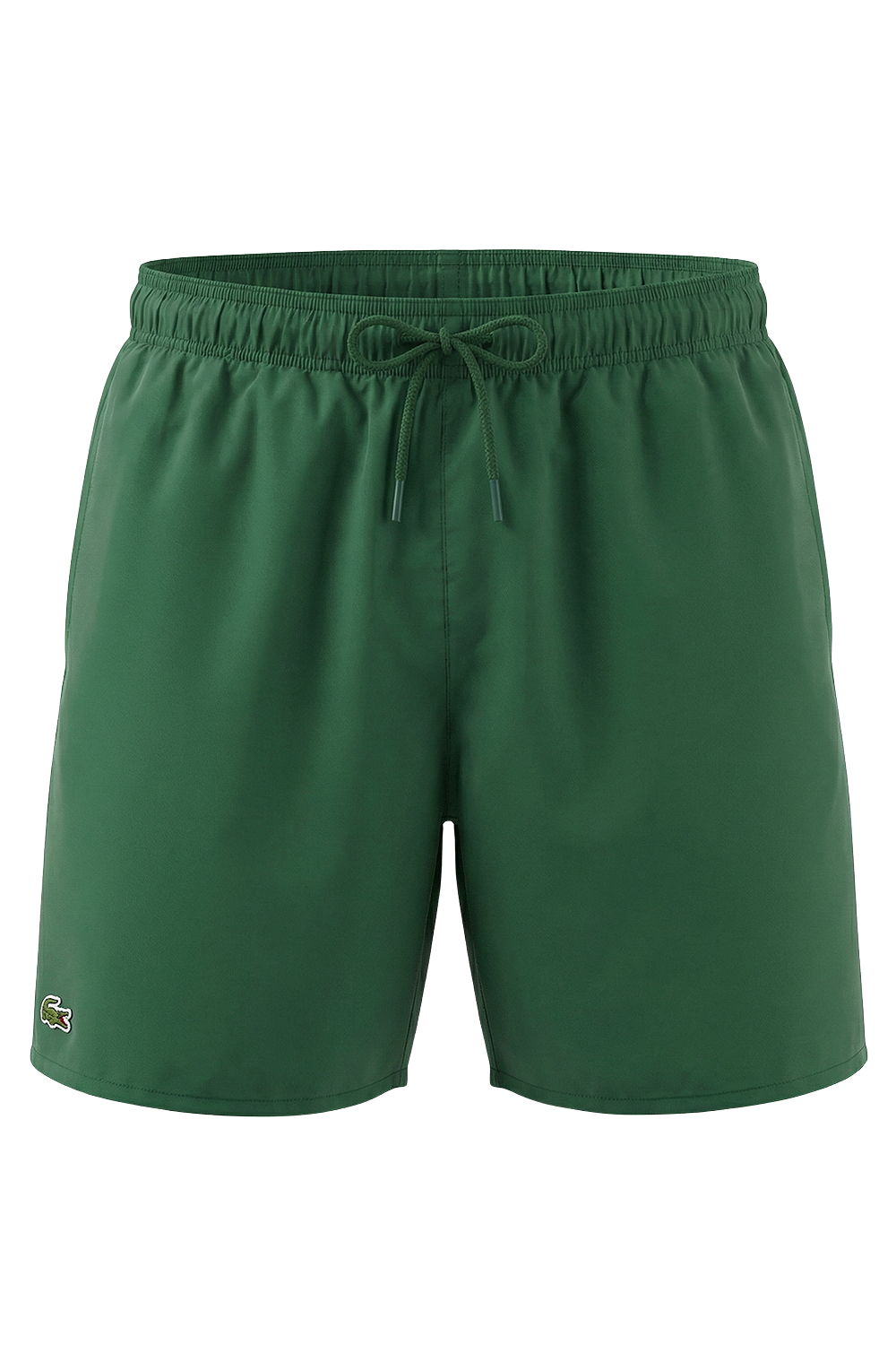 תמונה קידמית של מכנסי בגד ים