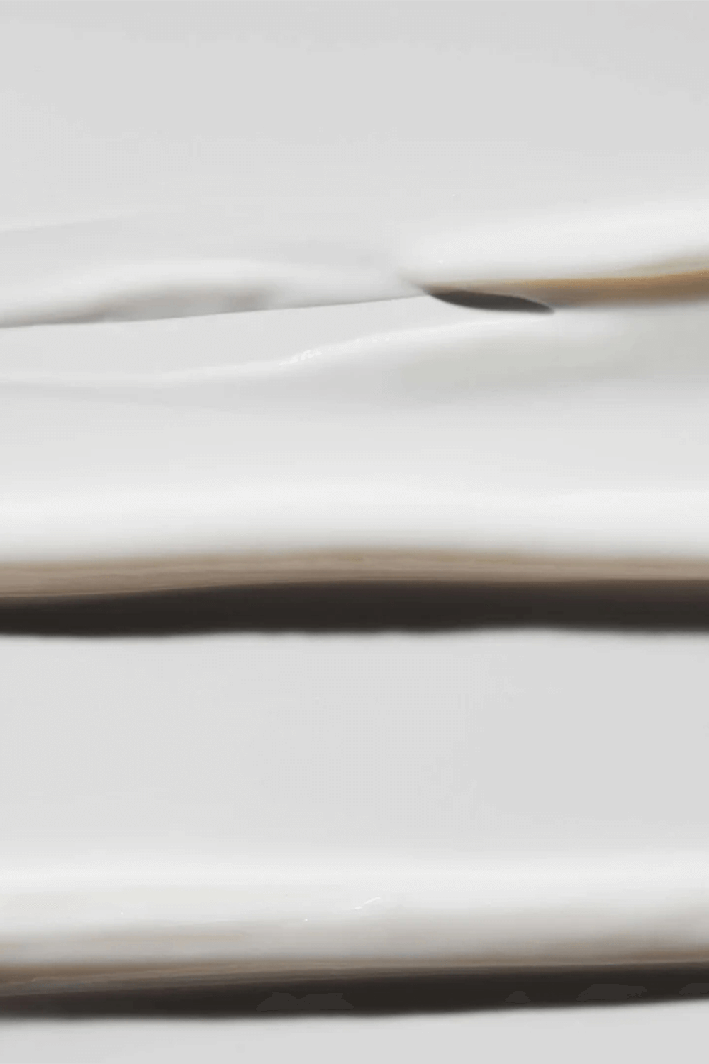 תמונה אחורית של Gold Eye lift 15 ml