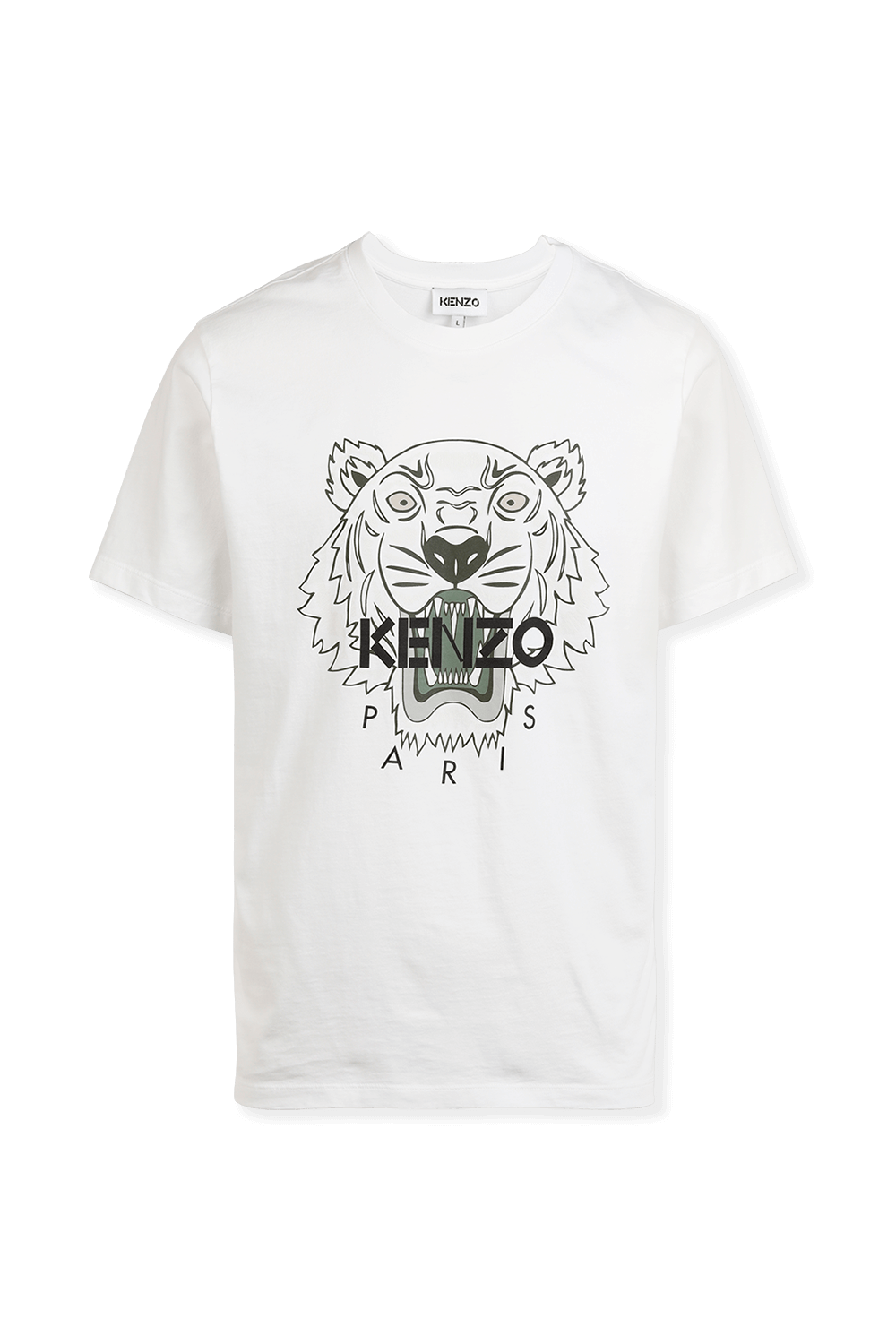 kenzo t