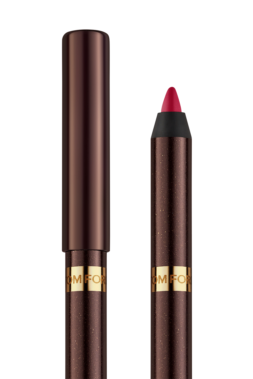 תמונה קידמית של LIP PENCIL 108 Headline