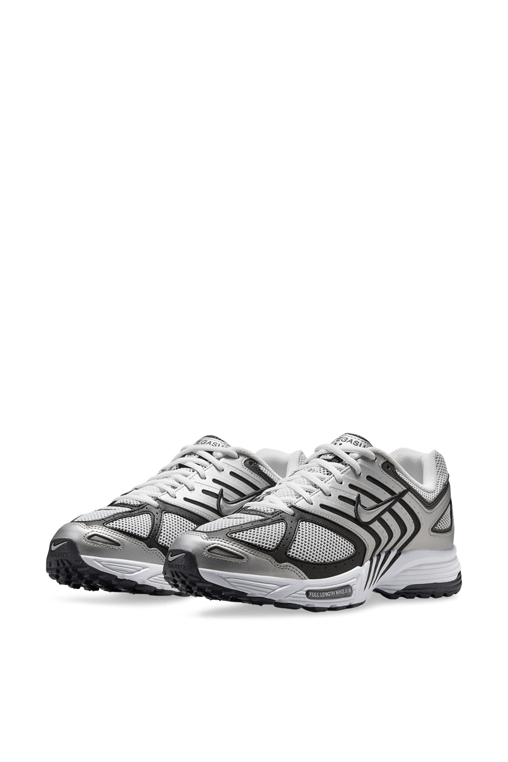 נעלי סניקרס נייקי אייר פגסוס 2005