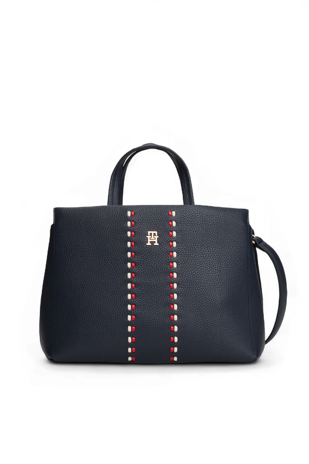 תמונה קידמית של תיק נשיאה