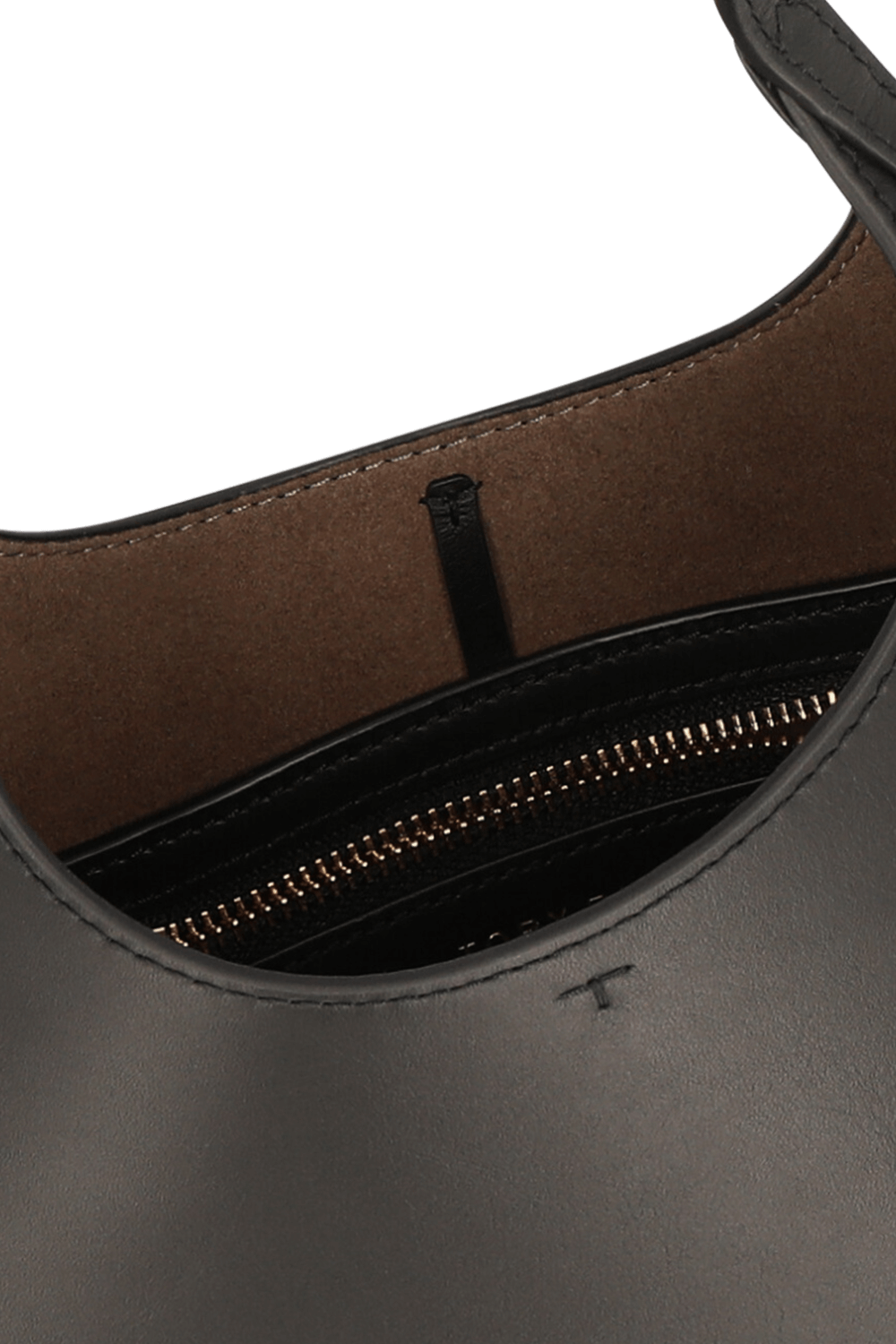 תמונת פנים של תיק פירסד סמול