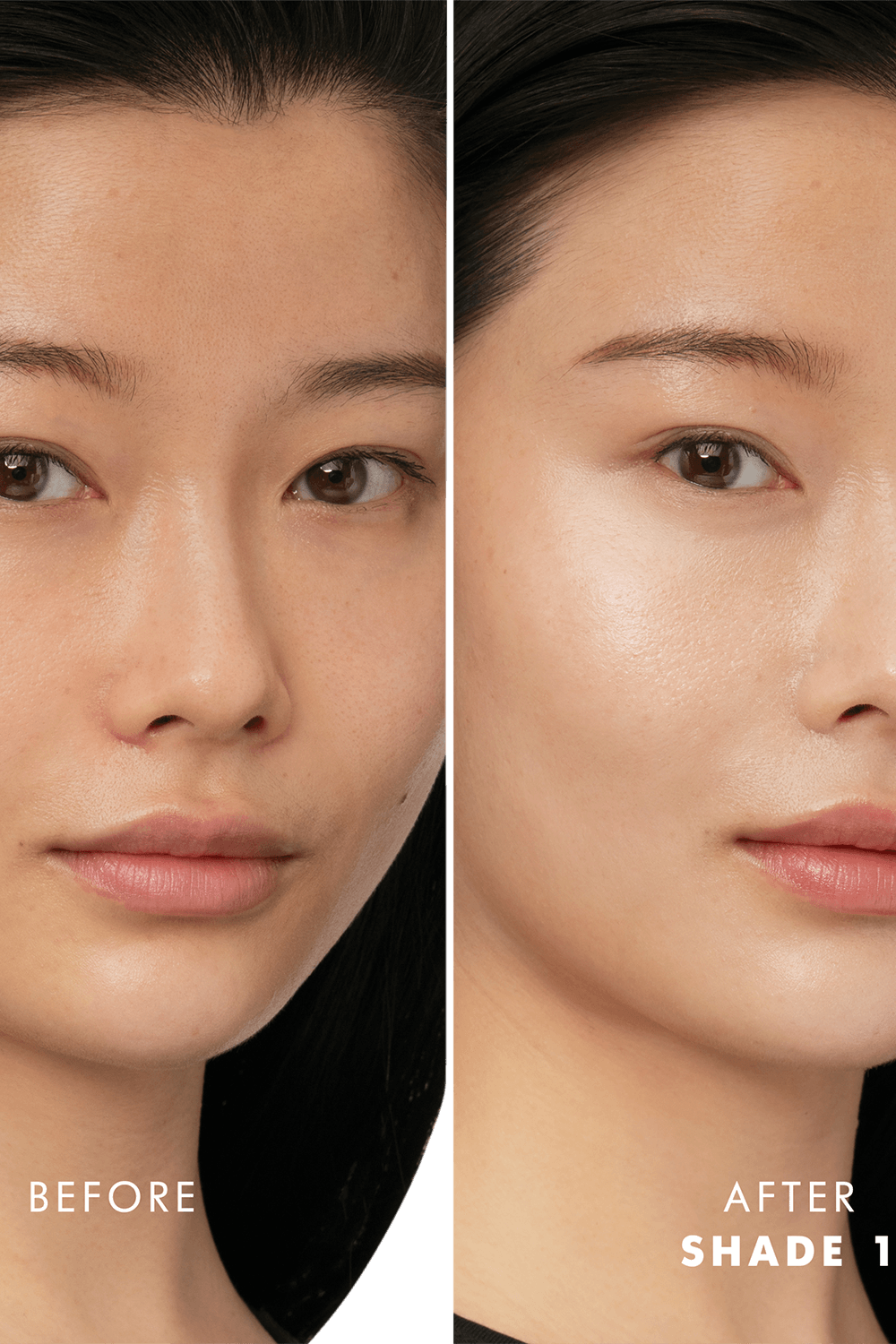 תמונת תקריב של GA DESIGNER GLOW 1 F30ML