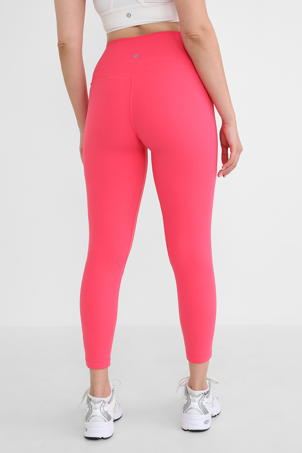 Align HR Pant 25" Leggings