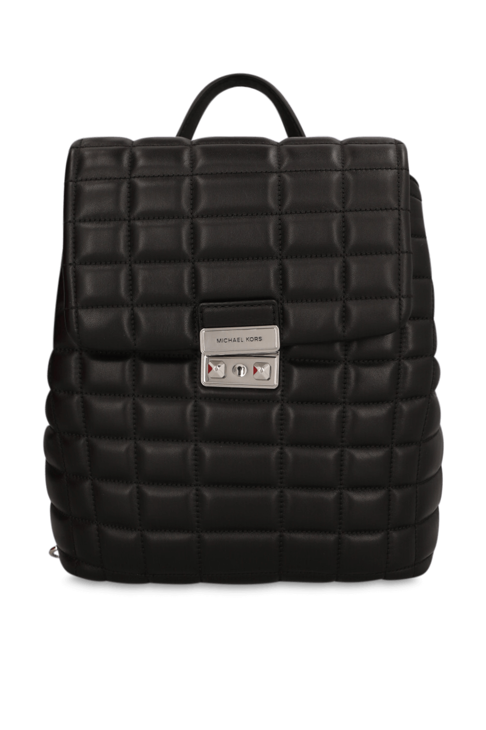 תמונה קידמית של תיק גב טרייבקה סמול