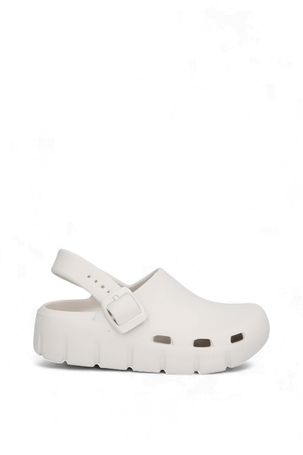 תמונה קידמית של נעלי בירקי פלואו - מידות 24-27