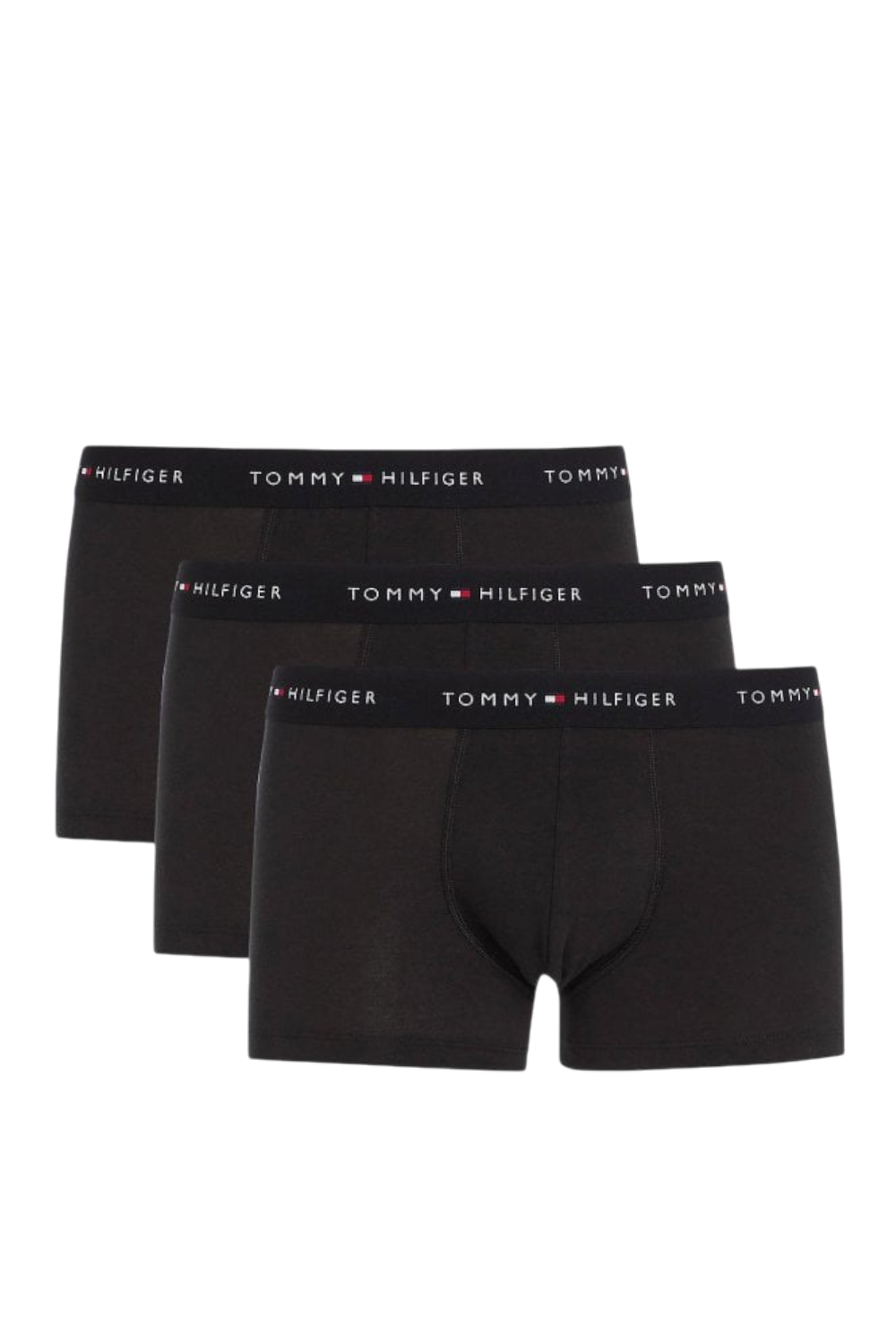 תמונה אחורית של מארז 3 תחתוני טראנק