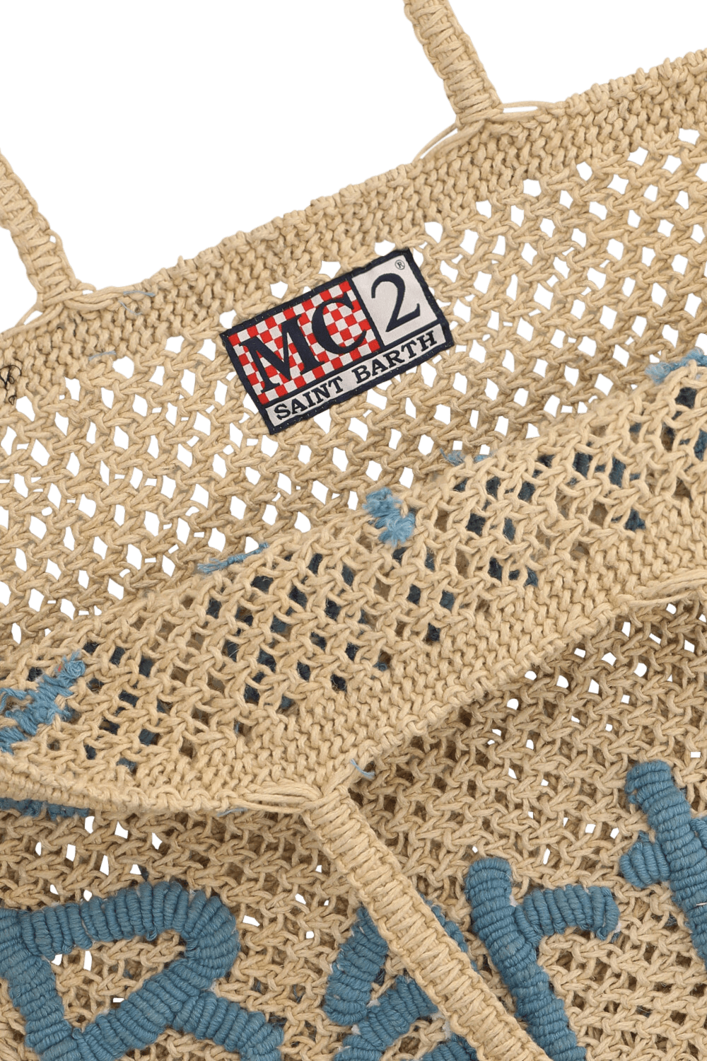 תמונת פנים של תיק נשיאה